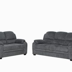 Brand new sofas