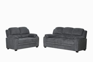 Brand new sofas