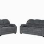 new sofas same day delivery Image 2