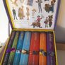 Harry Potter  NEW The Complete Collection (Box Set) collector edition Image 3