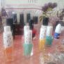Pedicure Bundle Image 5