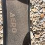 AERO C6 Scooter | Adjustable | Kids, Teens & Adults Image 2