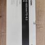 Sigma 150-600mm Contemporary Lens (canon) Image 6