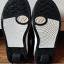 Heelys, size UK 5, EU 38 Image 2