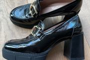 Unisa Shoes 39