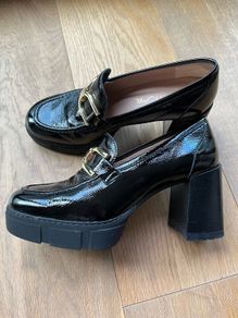 Unisa Shoes 39