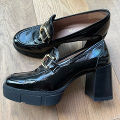 Unisa Shoes 39