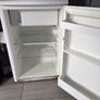 under counter fridge Image 2