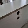 tv unit Image 3