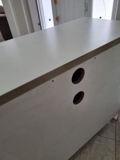 tv unit