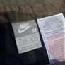 Nike leggings size m Image 3