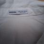 ladies zip up bershka top euro m Image 2