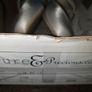 Communion, flower girl or special occasion shows uk12 Image 4