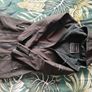 Ilse Jacobsen Raincoat Image 6