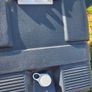 Igloo 50 liter Cooler box - 24 hours Image 5