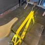Tacx Flux S Turbo Trainer Image 2