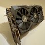 Asus Strix 1070 Gaming Gpu 8gb Vram Image 2