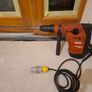Hilti Te60 Atc Image 4