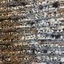 Magee wool Carey skirt sz16 Image 4