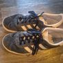 adidas gazelle trainers women Image 3