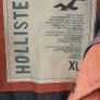 Hollister jacket Image 2