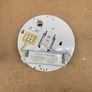 Click litehouse 16w 2d replacement gear tray Image 2