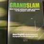Grand Slam 2009 Image 8