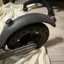 electric scooter Image 8