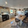 Kitchen Cabinets Image 3