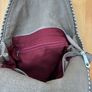 handbag Image 5