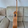 guitar Image 3