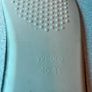 Dolce gabbana Insoles size 41 Image 3