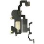 For Apple iPhone 12 Pro Max Ear Speaker Proximity Ambient Light Sensor Flex Cable Image 4