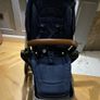Joolz Hub Pushchair 2021 Image 2