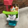 Kids toy bundle Image 3