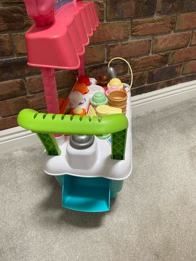 Kids toy bundle