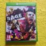 Rage 2  xbox One Image 2