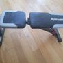 Gym bench Image 2