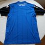 2011/12 Rochdale Home Jersey Size L Adults Image 4