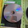 Metal Gear Solid V The Phantom Pain Xbox 360 Games Original Image 9
