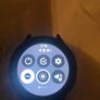 samsung galaxy watch 5 pro Image 4