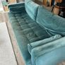 Made.com Scott 3 Seater Sofa Image 3