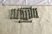 Bolts