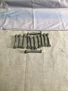 Bolts