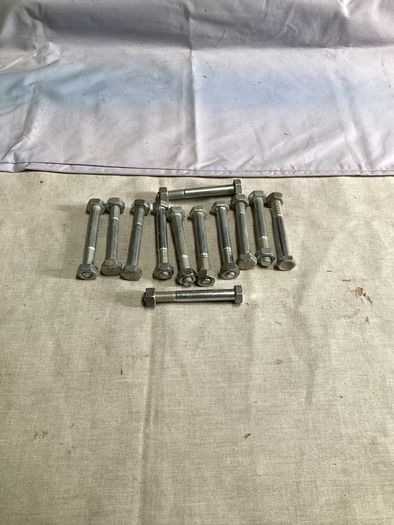 Bolts