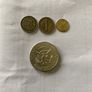 Coins USA Image 5