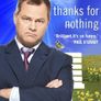 Non-Fiction Books (Various Genres) Image 9