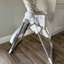 Babylo Highchair Image 3
