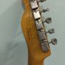 Fender Modern Player Telecaster Image 4
