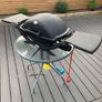 Weber Q2200 Gas Bbbq Image 7